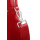 Samsonite Karissa Biz 15.6" czerwony - 395418 - zdjęcie 5