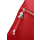 Samsonite Karissa Biz 15.6" czerwony - 395418 - zdjęcie 3