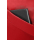 Samsonite Karissa Biz 15.6" czerwony - 395418 - zdjęcie 4