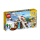 LEGO Creator Ferie zimowe - 395102 - zdjęcie 1