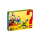 LEGO Classic Świat pełen zabawy - 393880 - zdjęcie 1