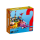 LEGO Classic Na dnie oceanu - 393881 - zdjęcie 1