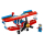 LEGO Creator Samolot kaskaderski - 395100 - zdjęcie 2