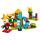 LEGO DUPLO Duży plac zabaw - 395110 - zdjęcie 3