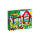 LEGO DUPLO Przygody na farmie - 395114 - zdjęcie 1