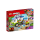 LEGO Juniors Targ ekologiczny Mii - 394006 - zdjęcie 1