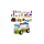 LEGO Juniors Targ ekologiczny Mii - 394006 - zdjęcie 4