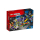 LEGO Juniors Atak Jokera na jaskinię Batmana - 394009 - zdjęcie 1