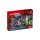 LEGO Juniors Spider-Man kontra Skorpion - 394010 - zdjęcie 1