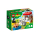 LEGO DUPLO Zwierzątka hodowlane - 395115 - zdjęcie 1
