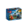 LEGO City Pościg za terenówką - 394048 - zdjęcie 1