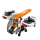 LEGO Creator Dron badawczy - 395096 - zdjęcie 5