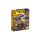 LEGO Batman Movie Mech Eggheada i bitwa na jedzenie - 392785 - zdjęcie 1