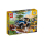 LEGO Creator Zabawy na dworze - 395099 - zdjęcie 1