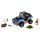 LEGO Creator Zabawy na dworze - 395099 - zdjęcie 2