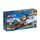 LEGO City Transporter ciężkich ładunków - 394059 - zdjęcie 1