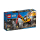 LEGO City Kruszarka górnicza - 394061 - zdjęcie 1