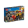 LEGO City Ciężkie wiertło górnicze - 394062 - zdjęcie 1