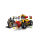LEGO City Ciężkie wiertło górnicze - 394062 - zdjęcie 3