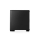 MODECOM Oberon Pro Silent USB 3.0 czarna - 398101 - zdjęcie 3