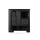MODECOM Oberon Pro Silent USB 3.0 czarna - 398101 - zdjęcie 6