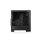 MODECOM Oberon Pro Silent USB 3.0 czarna - 398101 - zdjęcie 7