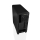 MODECOM Oberon Pro Silent USB 3.0 czarna - 398101 - zdjęcie 4