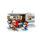 LEGO City Pickup z przyczepą - 394058 - zdjęcie 4