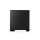 MODECOM Oberon Pro USB 3.0 czarna - 398124 - zdjęcie 3