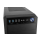 MODECOM Oberon Pro USB 3.0 czarna - 398124 - zdjęcie 13