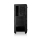 MODECOM Oberon Pro USB 3.0 czarna - 398124 - zdjęcie 5