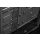 MODECOM Oberon Pro USB 3.0 czarna - 398124 - zdjęcie 16