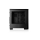 MODECOM Oberon Pro USB 3.0 czarna - 398124 - zdjęcie 6