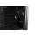MODECOM Oberon Pro USB 3.0 czarna - 398124 - zdjęcie 9