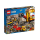 LEGO City Kopalnia - 394063 - zdjęcie 1