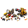 LEGO City Kopalnia - 394063 - zdjęcie 2