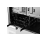 MODECOM Oberon Pro USB 3.0 biała - 398129 - zdjęcie 15