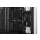 MODECOM Oberon Pro USB 3.0 biała - 398129 - zdjęcie 9