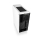 MODECOM Oberon Pro USB 3.0 biała - 398129 - zdjęcie 4