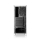MODECOM Oberon Pro Silent USB 3.0 biała - 398131 - zdjęcie 5
