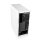 MODECOM Oberon Pro Silent USB 3.0 biała - 398131 - zdjęcie 4