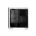 MODECOM Oberon Pro Silent USB 3.0 biała - 398131 - zdjęcie 6