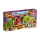 LEGO Friends Pokaz Andrei w parku - 395126 - zdjęcie 1