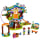 LEGO Friends Domek na drzewie Mii - 395127 - zdjęcie 2