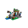 LEGO Minecraft Jaskinia zombie - 395135 - zdjęcie 3