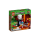 LEGO Minecraft Portal do Netheru - 395137 - zdjęcie