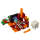 LEGO Minecraft Portal do Netheru - 395137 - zdjęcie 2