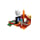 LEGO Minecraft Portal do Netheru - 395137 - zdjęcie 3