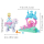 Hasbro Disney Princess Zestaw tematyczny Kopciuszek - 399057 - zdjęcie 2