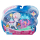Hasbro Disney Princess Zestaw tematyczny Kopciuszek - 399057 - zdjęcie 3